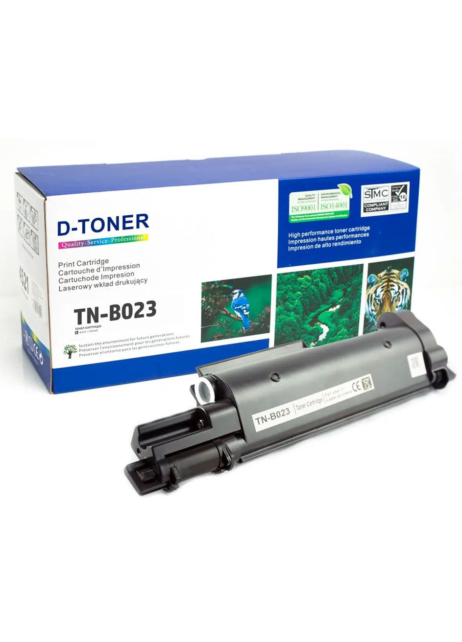 Картридж TNB023 (7089917) Brother (322768470)