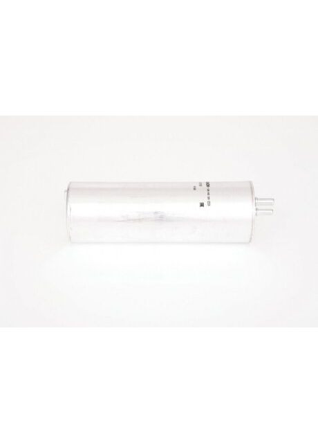 Фільтр паливний VW T5 2.5 03 F 026 402 220 UA63 Bosch (345777312)