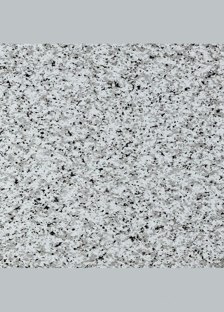Самоклеюча LVT плитка 457*457*1.5mm (D) 3DPanda-2464 Sticker Wall (323154633)