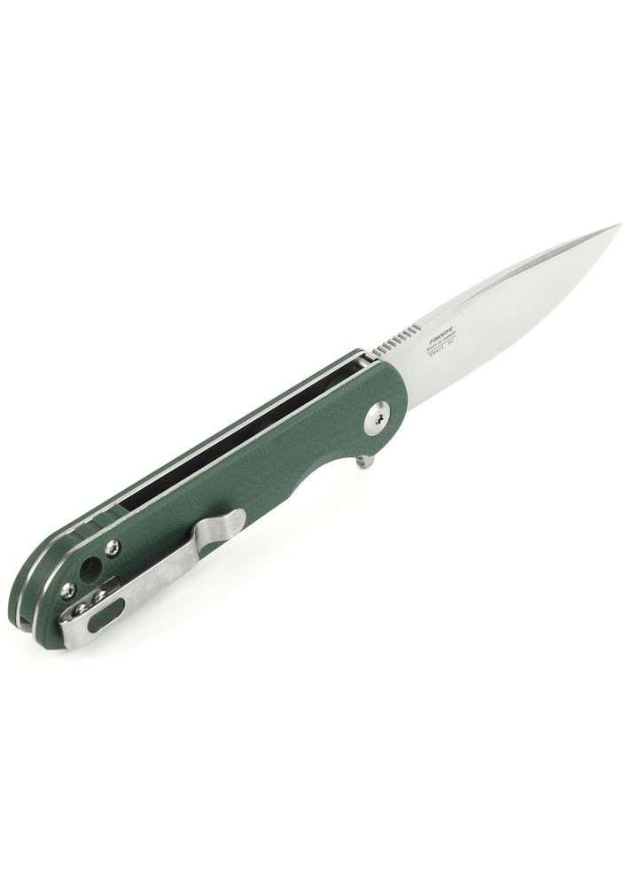 Ніж складаний FH41S-GB Firebird (353503524)