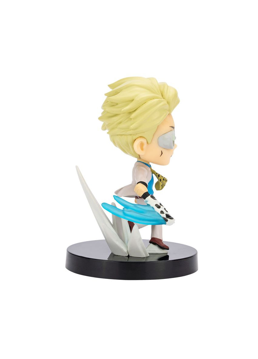 Ігрова фігурка Магічна битва W1 Кенто Нанамі () Total Anime KAZ0080-W1 (333299274)