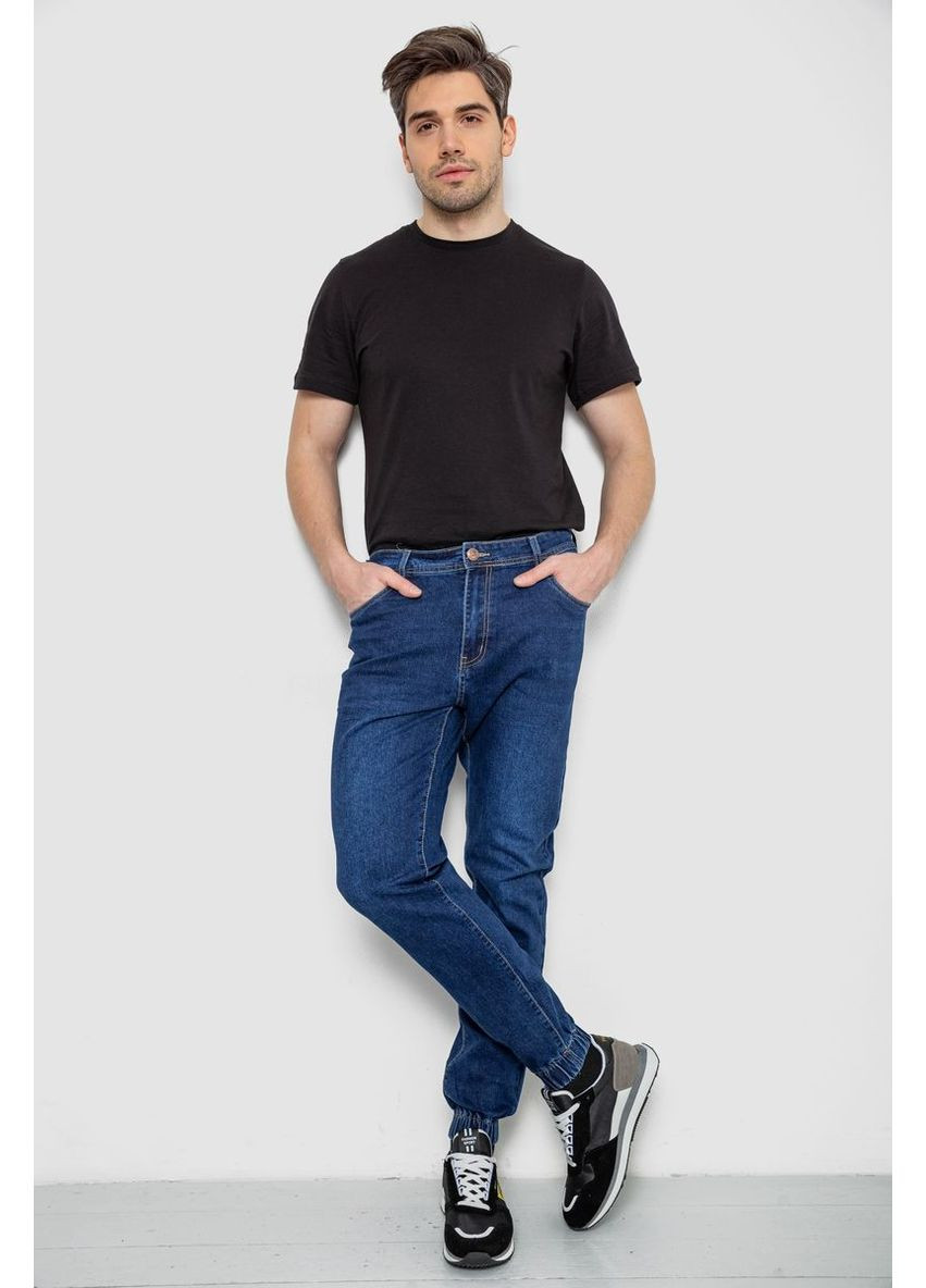 Джинси чоловічі, 244R8071 Ager (360859018)