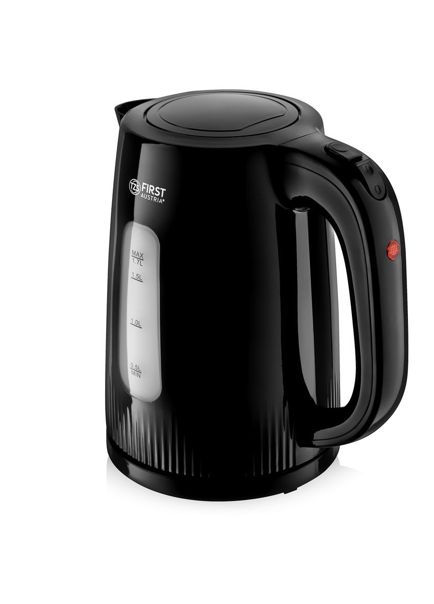 Електрочайник First (332973087)