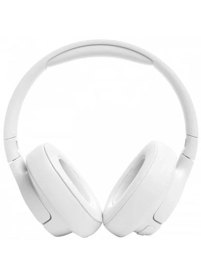 Гарнитура TUNE 720BT White (JBLT720BTWHT) (6861964) JBL (314976137)