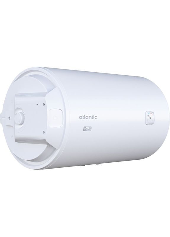 Бойлер Opro Horizontal HM 100 D400S (1500W) Atlantic