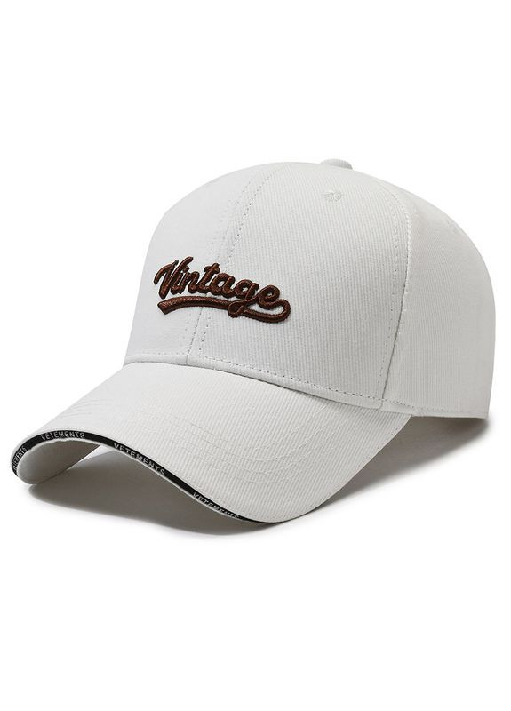 Бейсболка Narason (344466882)