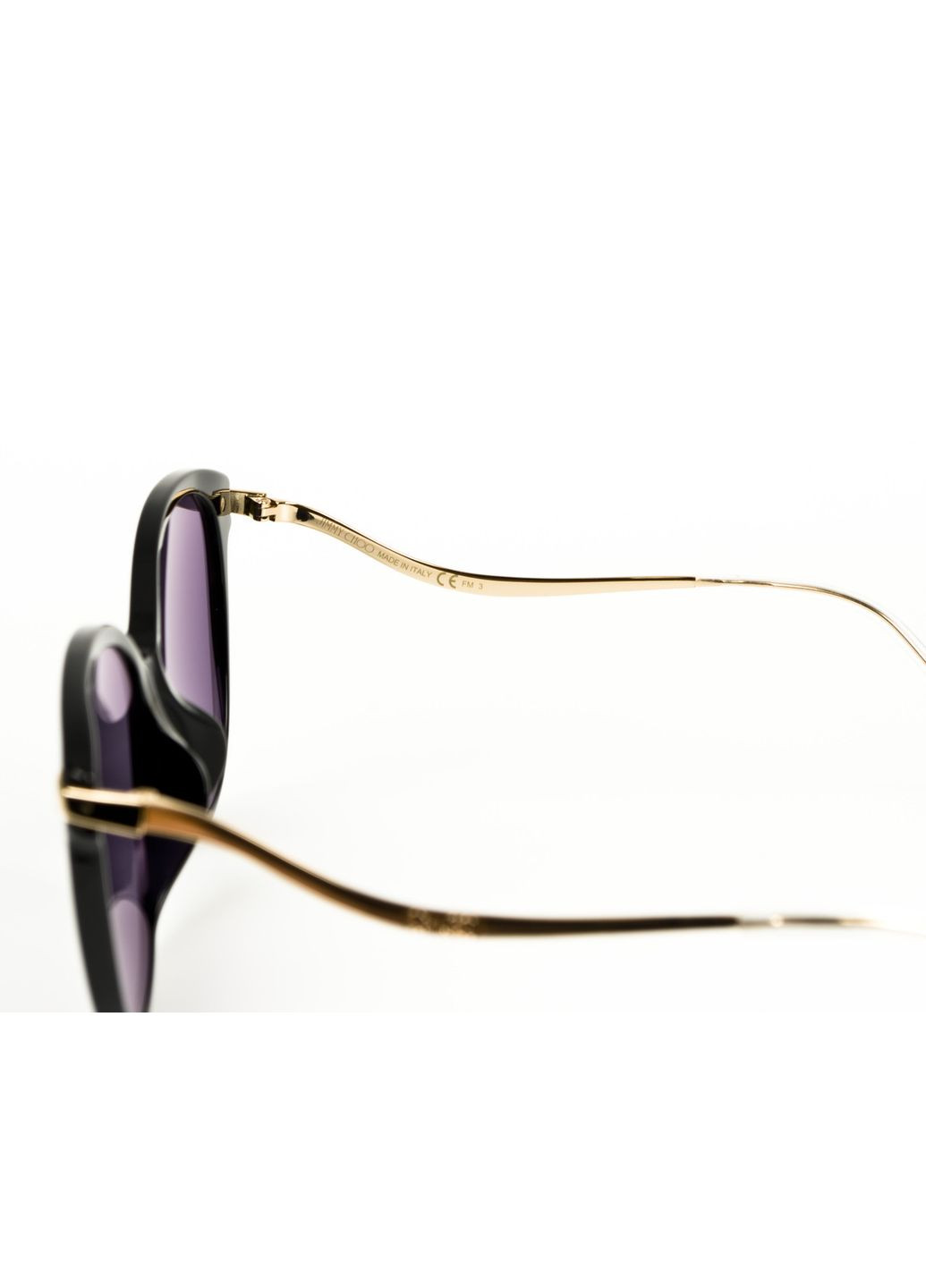 Окуляри жіночі PEG/F/S Jimmy Choo (366972530)