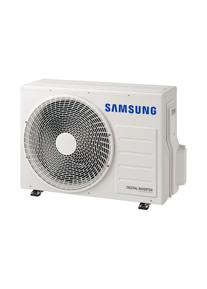 Сплітсистема AR12BXFAMWKNUA Samsung (314980165)