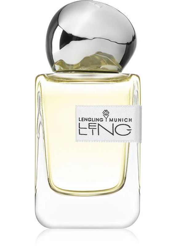 Sekushi No 7 50 мл Парфуми Lengling (340455450)