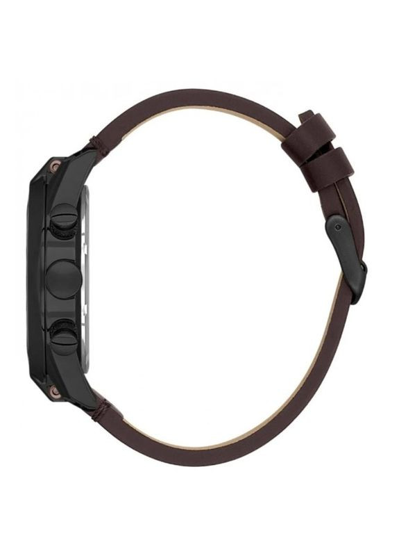 Чоловічі наручні годинники Daniel Klein DK.1.13803-3 (339603342)