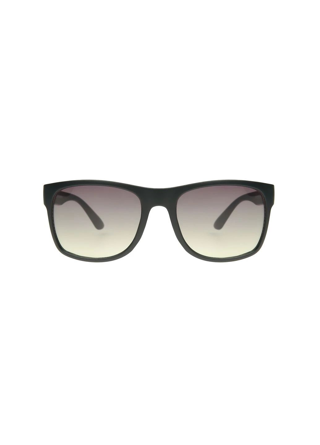 Сонцезахисні окуляри чоловічі 850-553 Класика LuckyLOOK 850-553M (322780837)