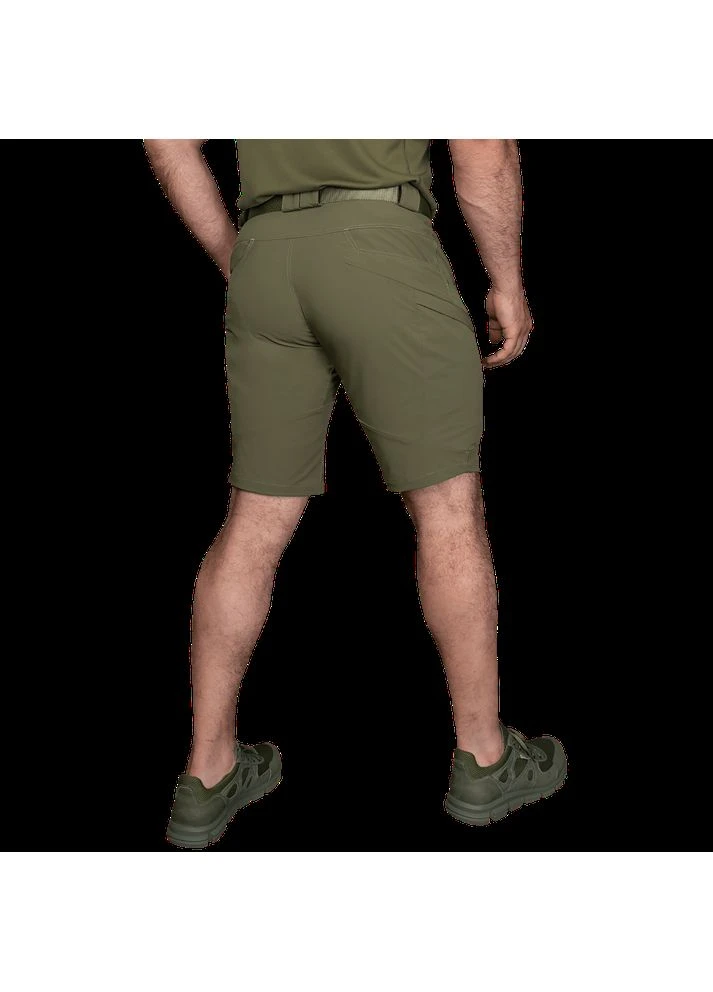 Шорты легкие Lizard Nylon Camotec (388155566)