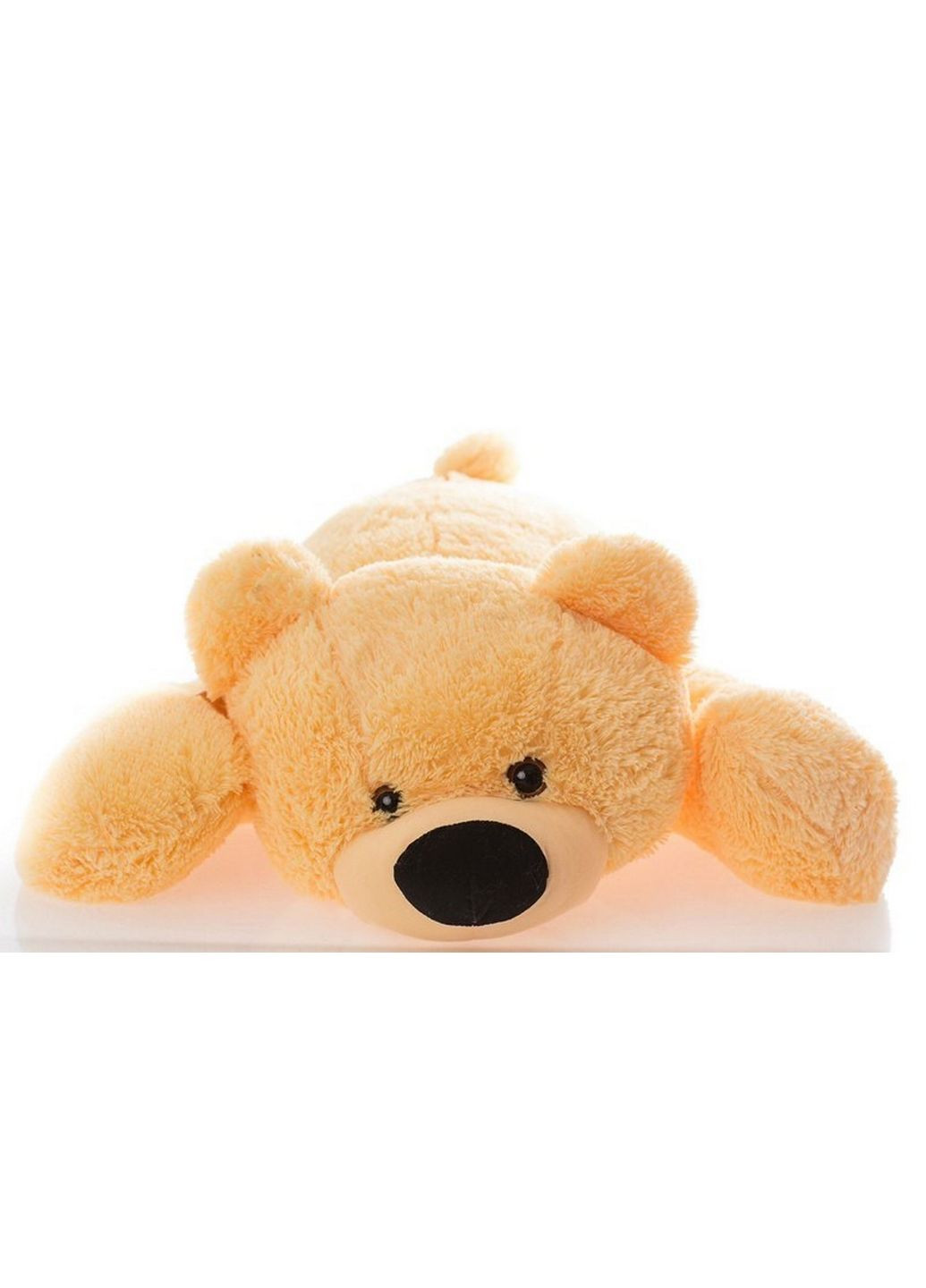 М'яка іграшка ведмідь умка Alina (282582209)