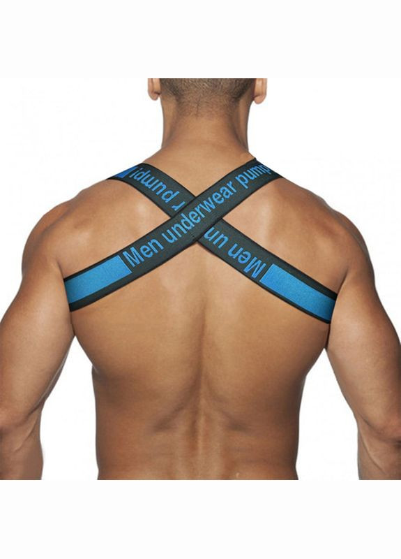 Портупея, стрічка Pump (293816801)