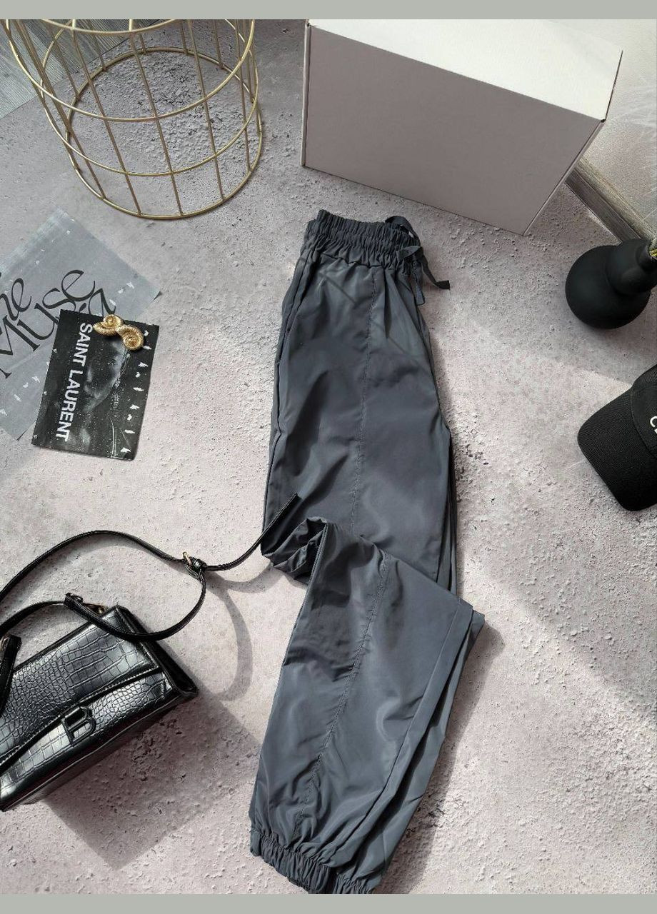 Жіночі штани No Brand (322399274)