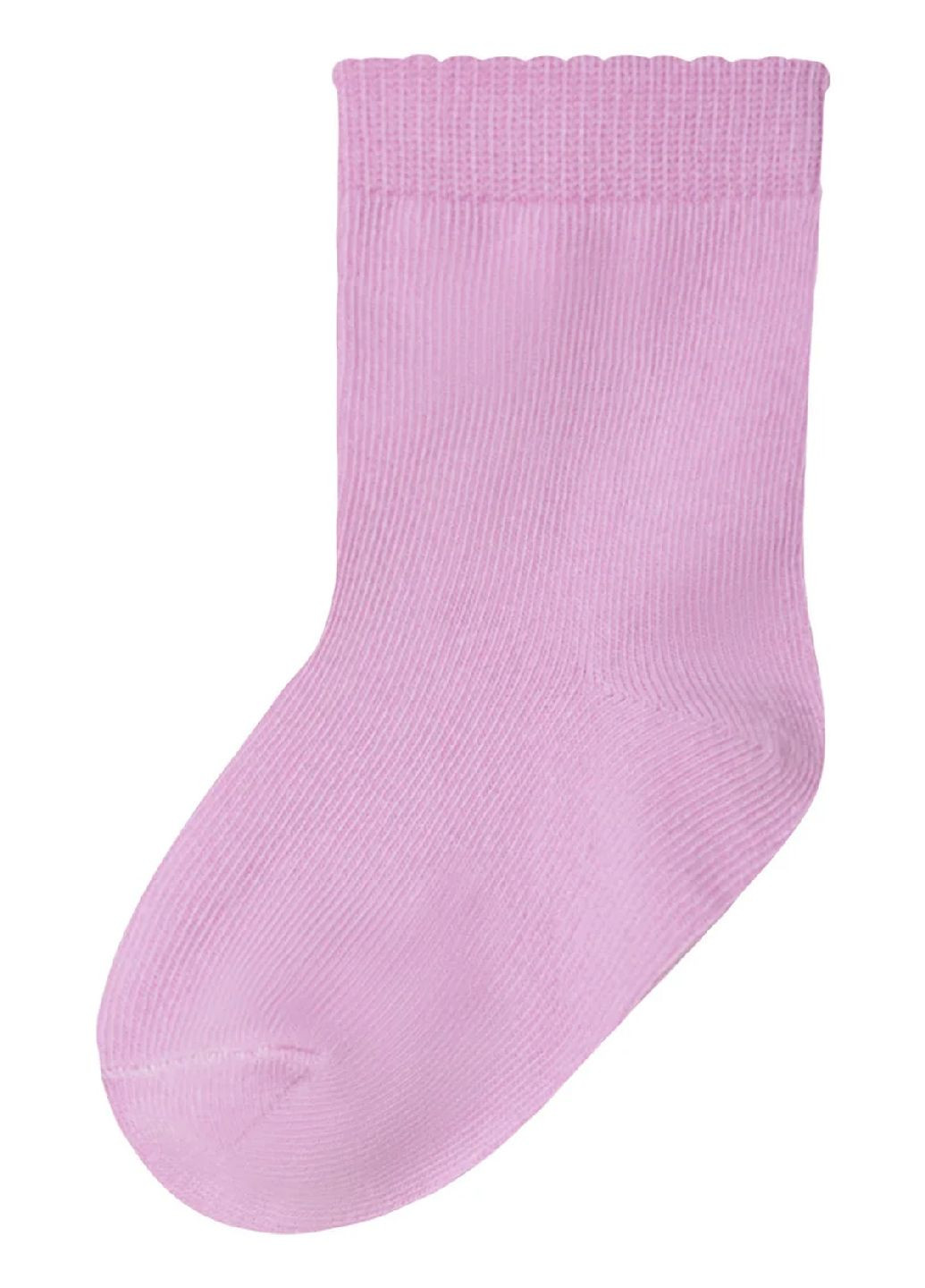 Комбіновані шкарпетки (7 пар) Lupilu єдинороги (349226167)