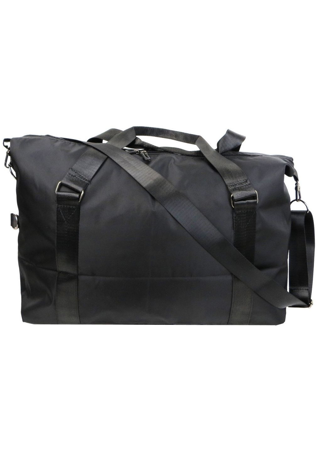 Дорожно-спортивная сумка 30L 50x30x20 см Sport fashion (289368143)
