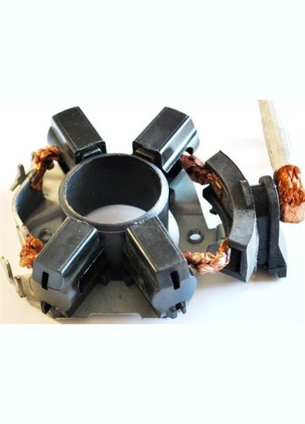 Щіткотримач стартера 333123 CZ 7333-0123-ua PROfit (368534117)