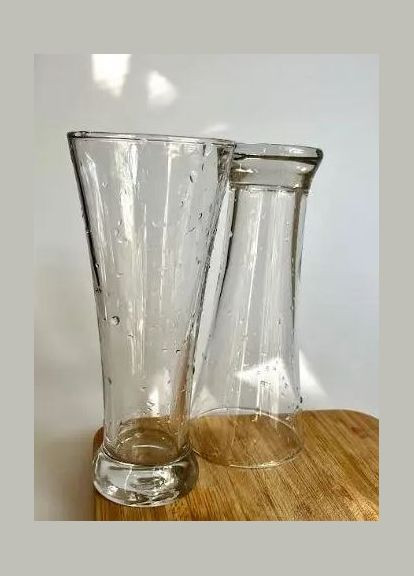 Склянка Uniglass (281326517)