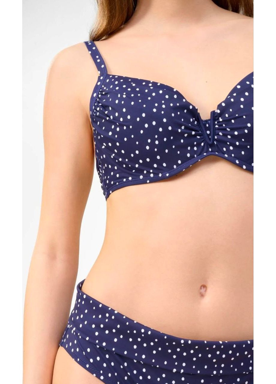 Прозорий літній купальні труси Orsay