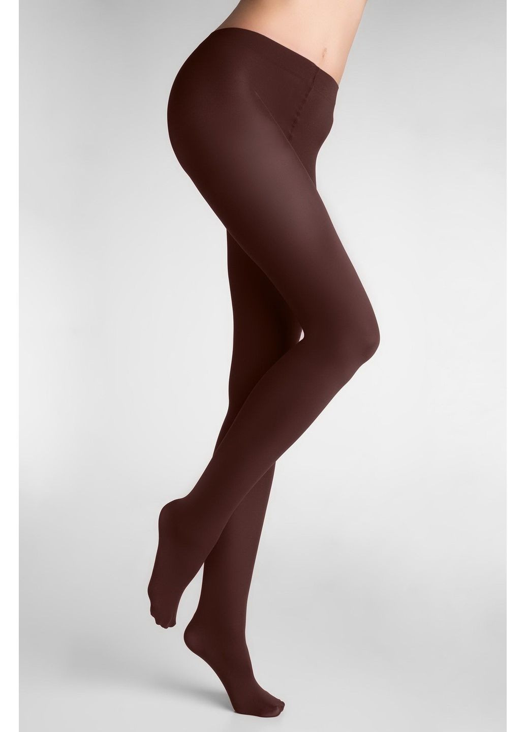 Колготки матовые однотонные цветные Marilyn Micro 60 (351582909)