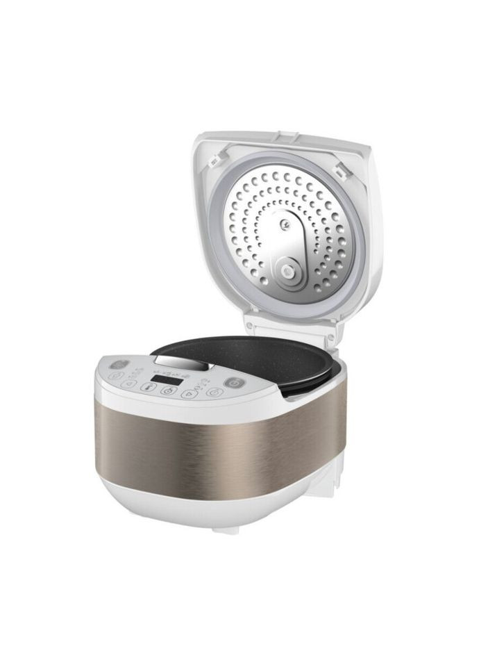 Мультиварка Simply Cook MK622132 Moulinex (339080412)