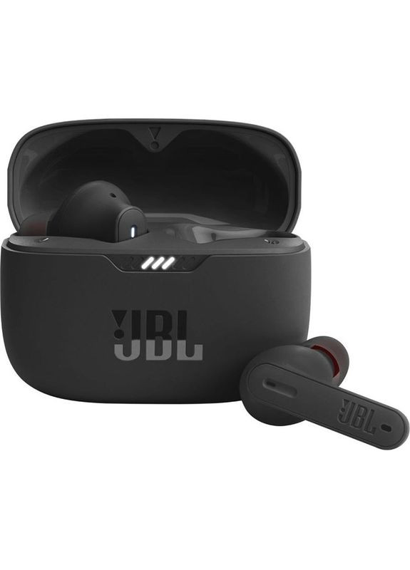 Гарнитура TUNE 235NC TWS Black (JBLT235NCTWSBLK) JBL (307289610)