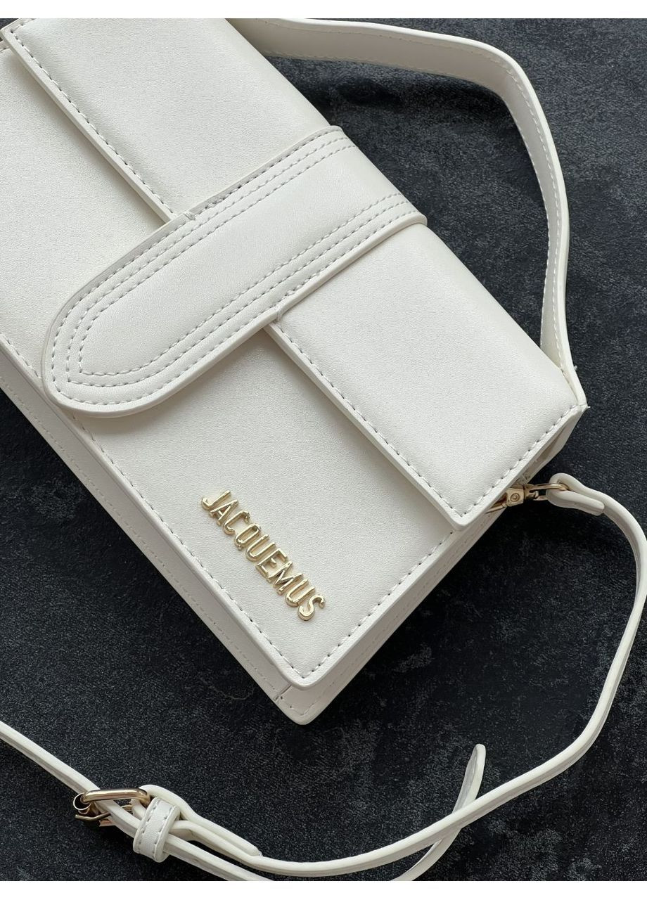 Жіноча сумка No Brand (369653494)