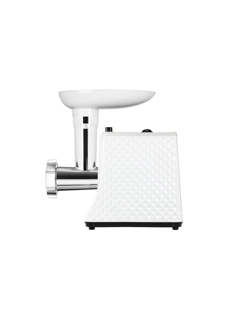 Мясорубка (m470361) Milano MG-4016WT (367066944)