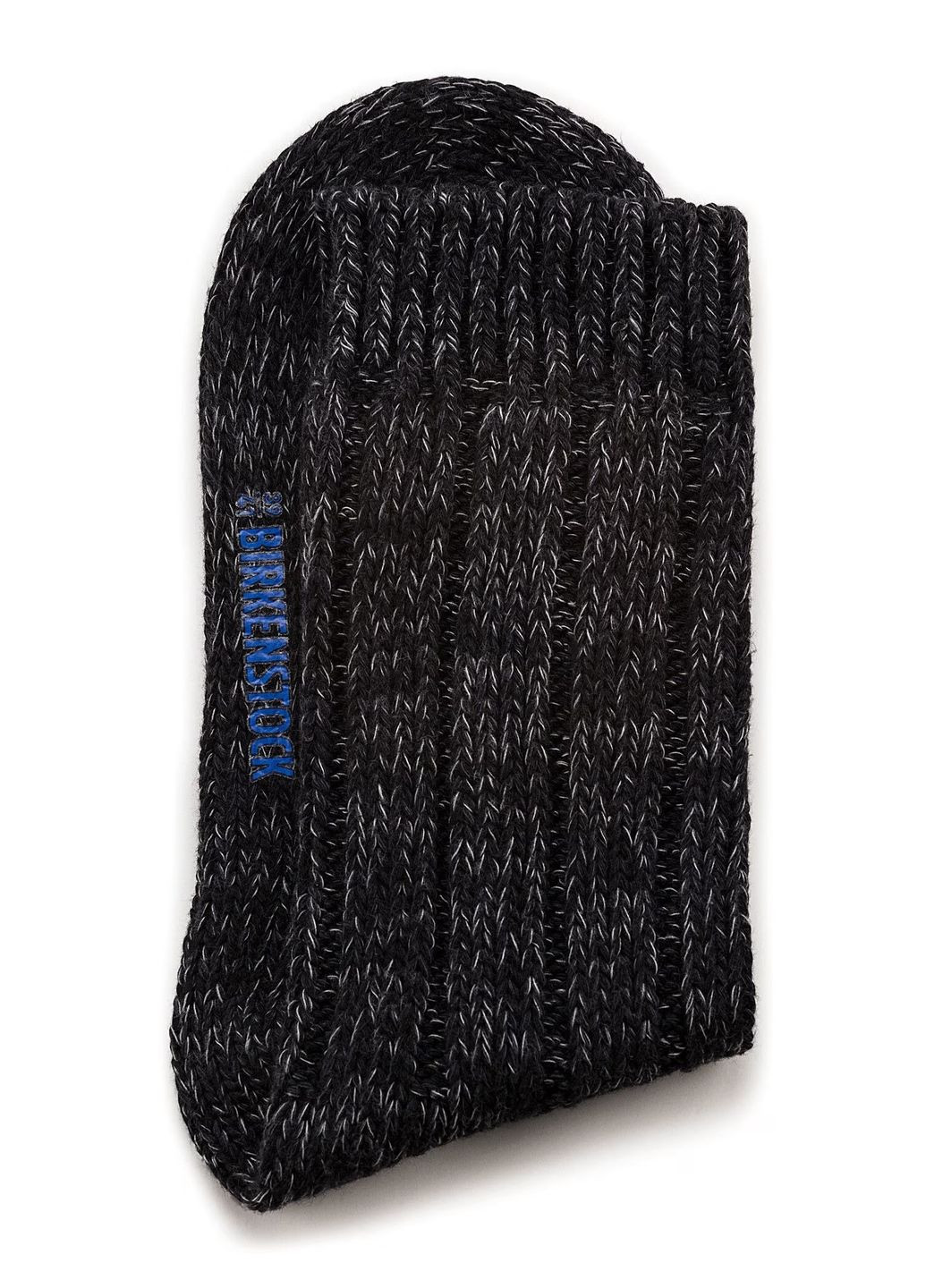 Сірі шкарпетки Birkenstock (308975434)