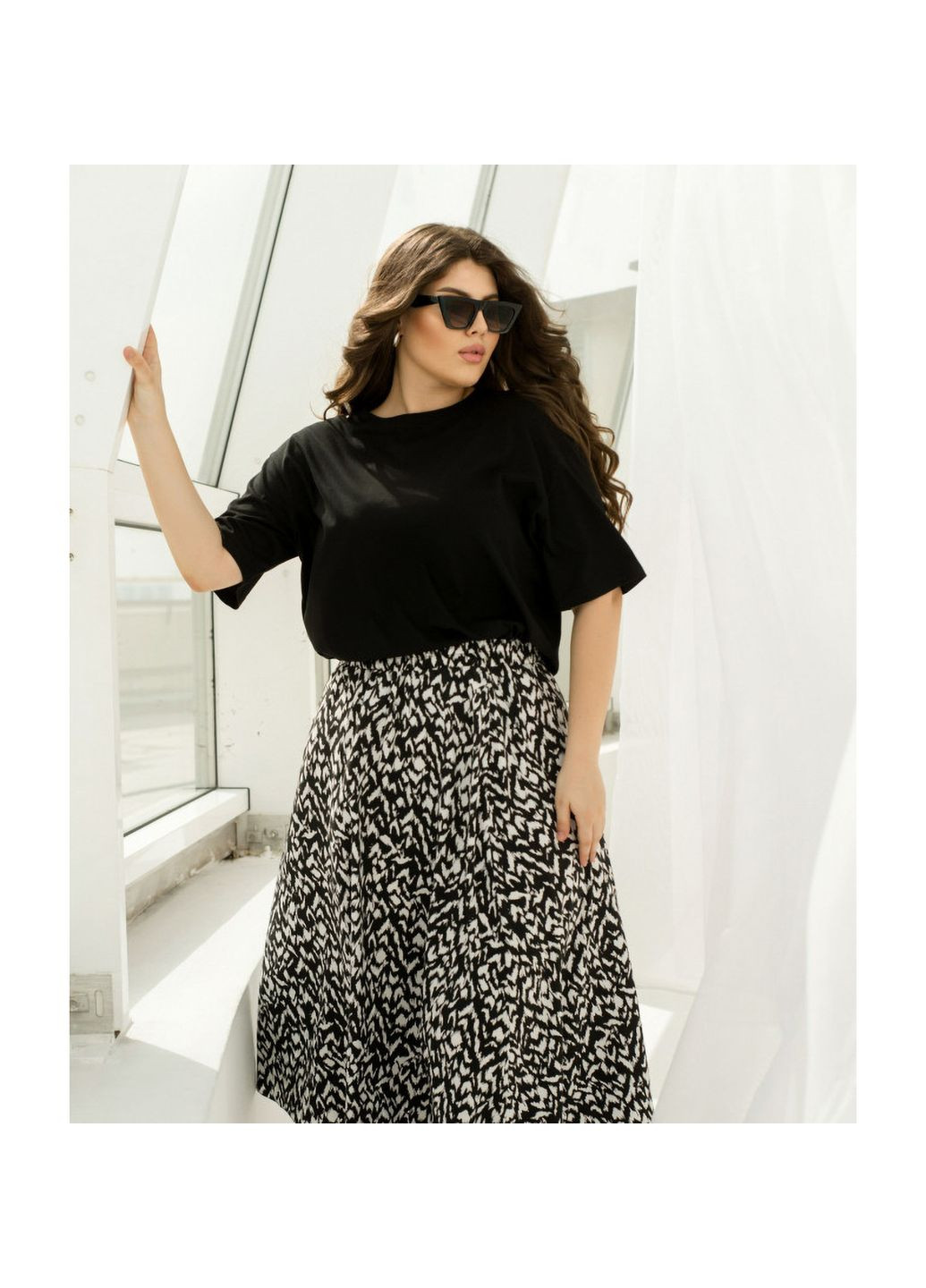 Костюм Liton (307912715)