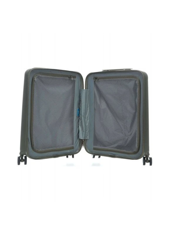 Валіза SEEKER/Green Маленька BV4426SK_VE Piquadro (372672602)
