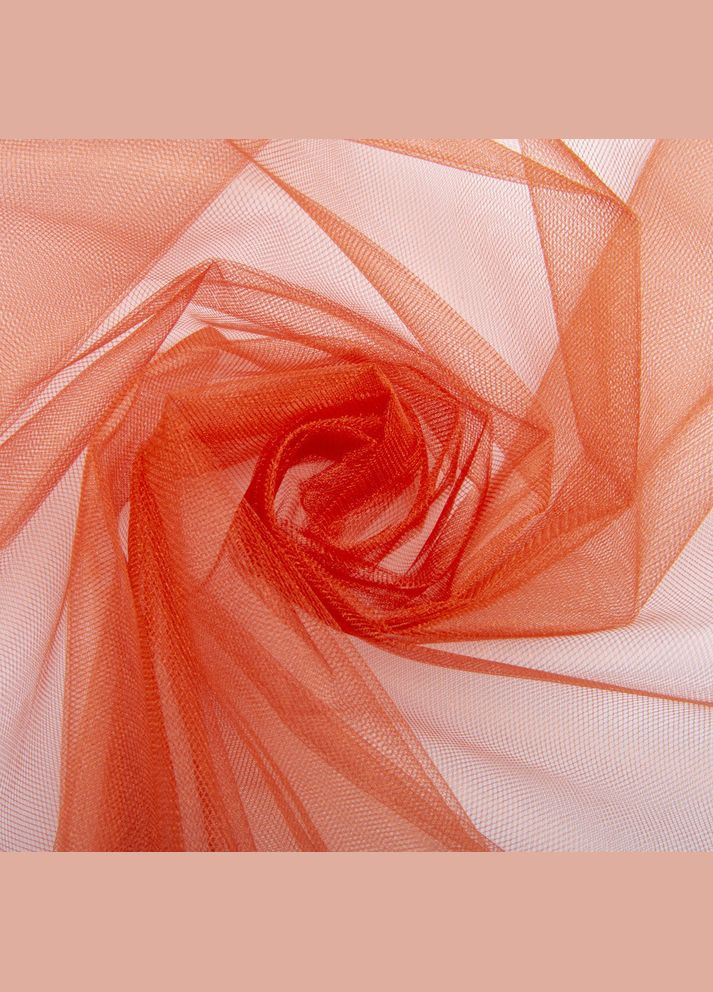 Тканини для одягу IDEIA (275870656)