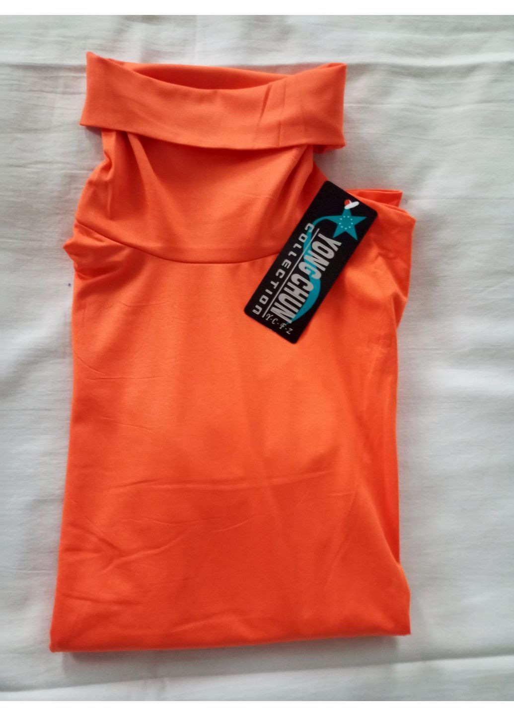 Гольф женский Yong Chun (371893030)