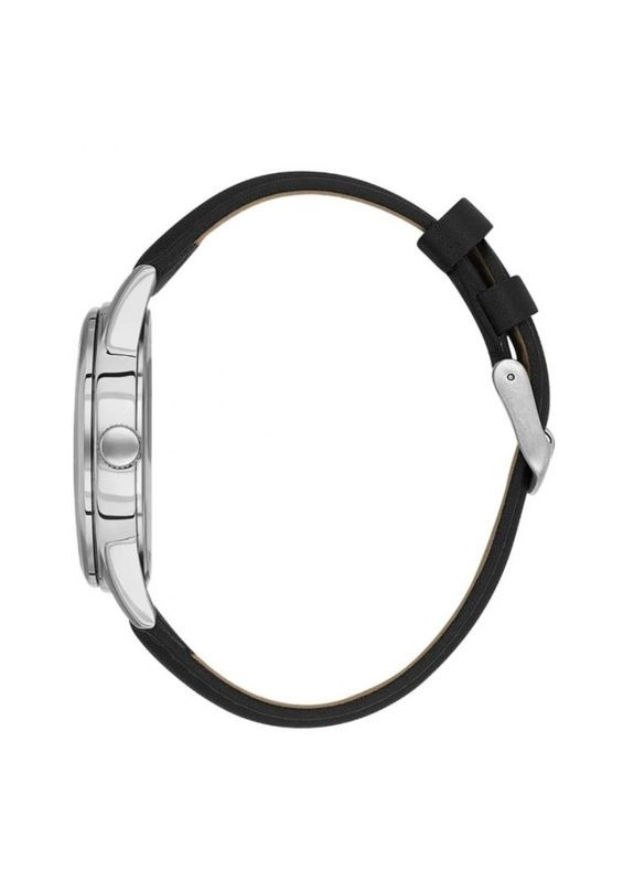 Мужские наручные часы DK.1.13845-1 Daniel Klein (341320906)