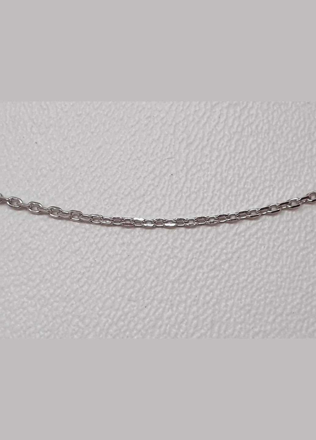 Золотий ланцюжок (Якірне). 3Ц083/00Б 50 PlatoN (325699856)