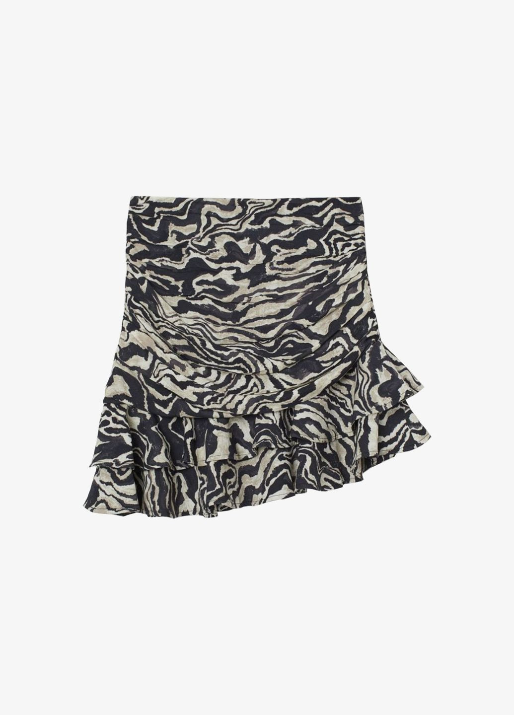 Спідниця H&M (332824804)