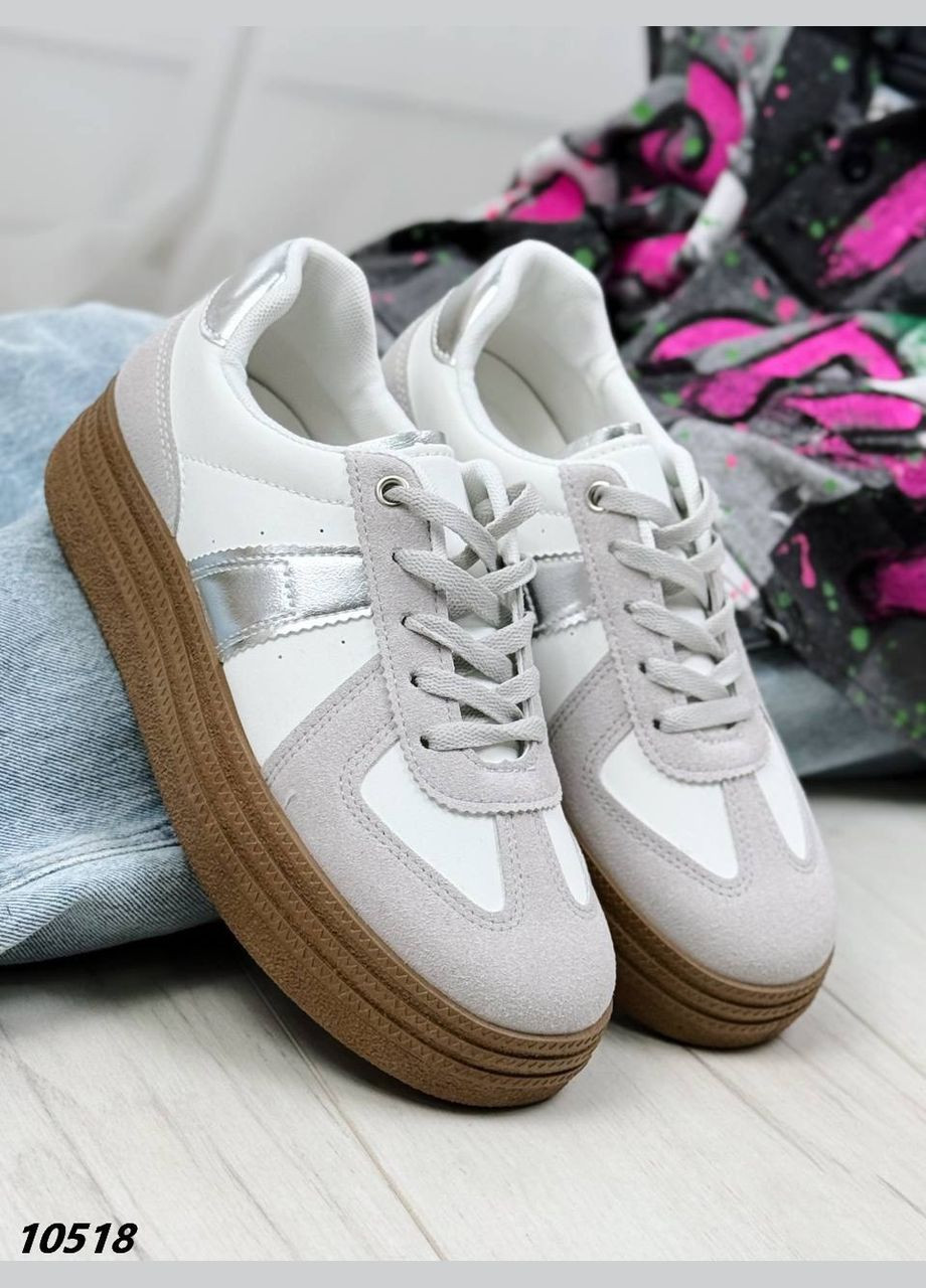 Кросівки Vakko комбіновані всесезони (326739493)