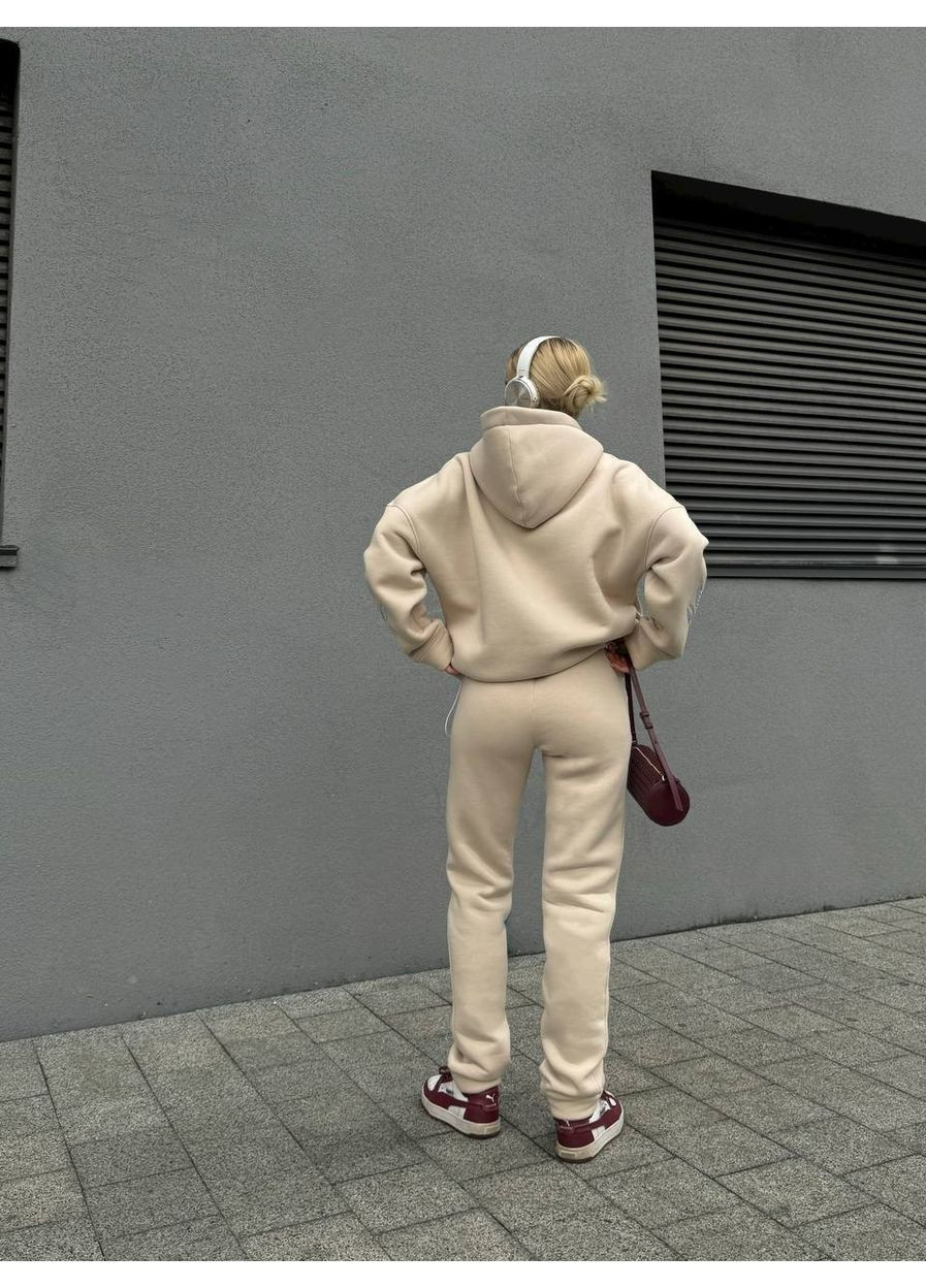 Женский спортивный костюм No Brand (352168326)