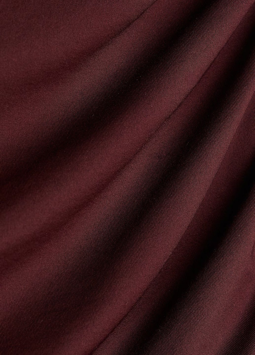 Спідниця H&M (369607083)