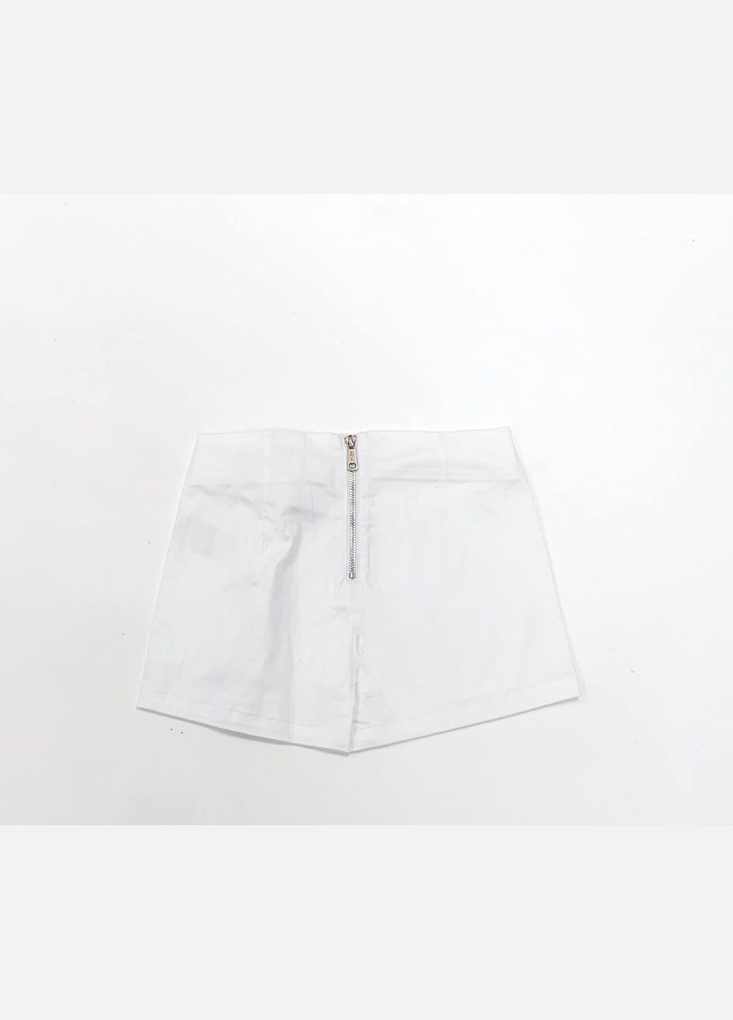 Шорти To Be Too (315752423)