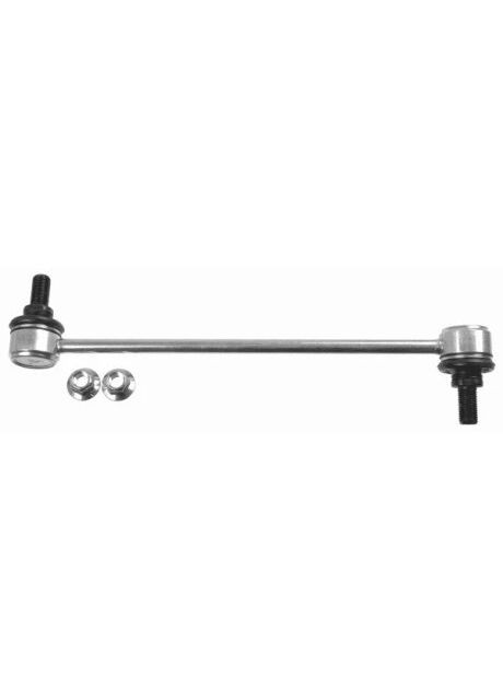 Стабилизатор (стойки) HYUNDAI SANTAFE 00-05 FRONT R 30361 01 Lemforder (366194843)