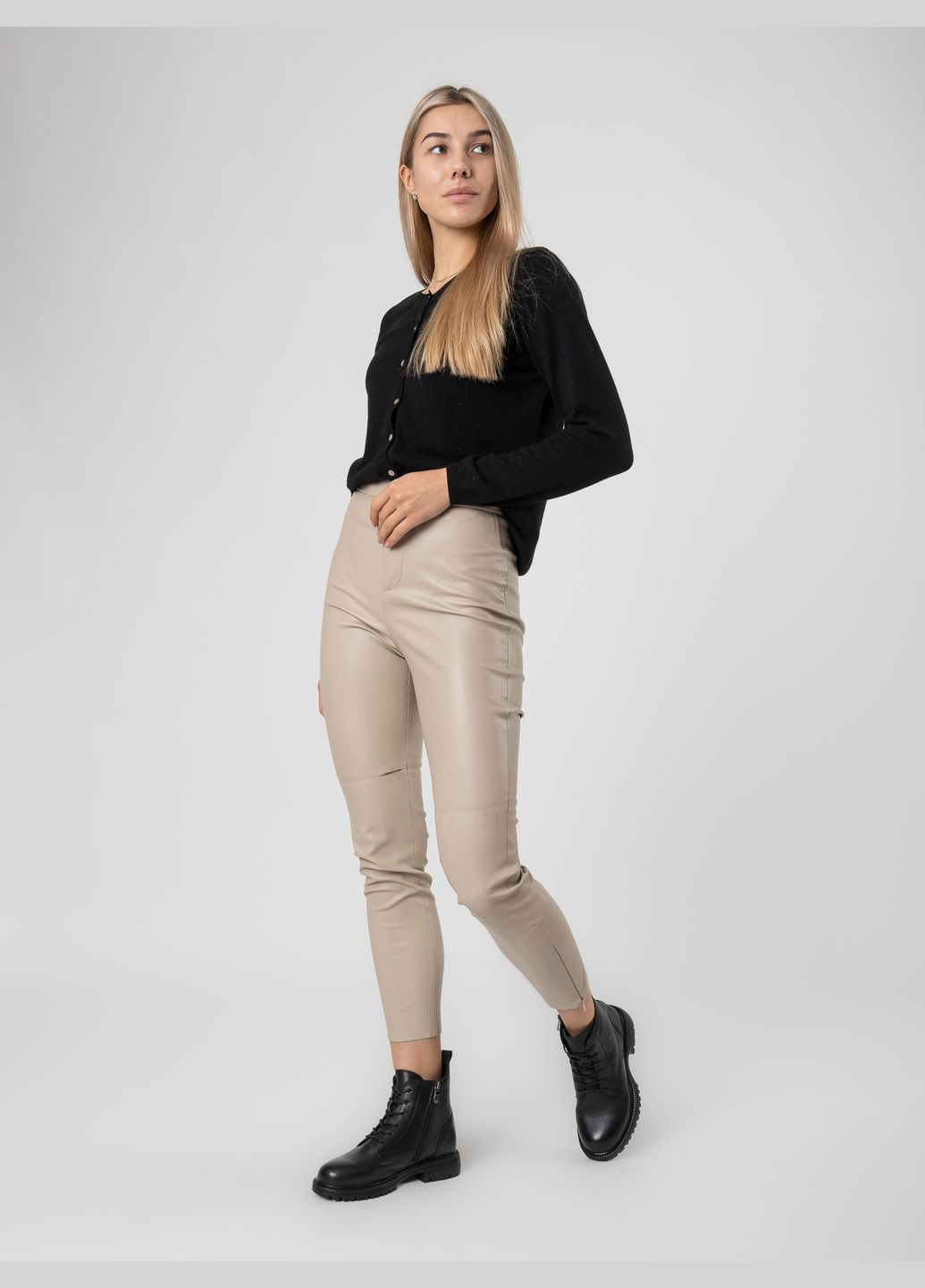 Черевики (1716Б) Meegocomfort (328913349)