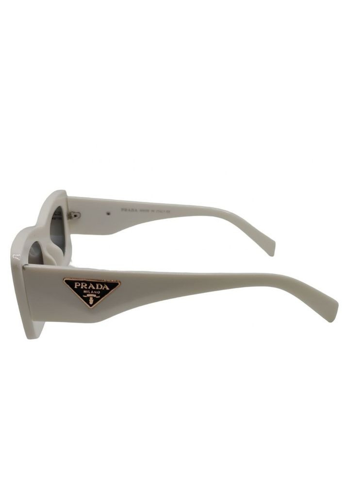 Солнечные очки PrettyLittleThing (333192704)