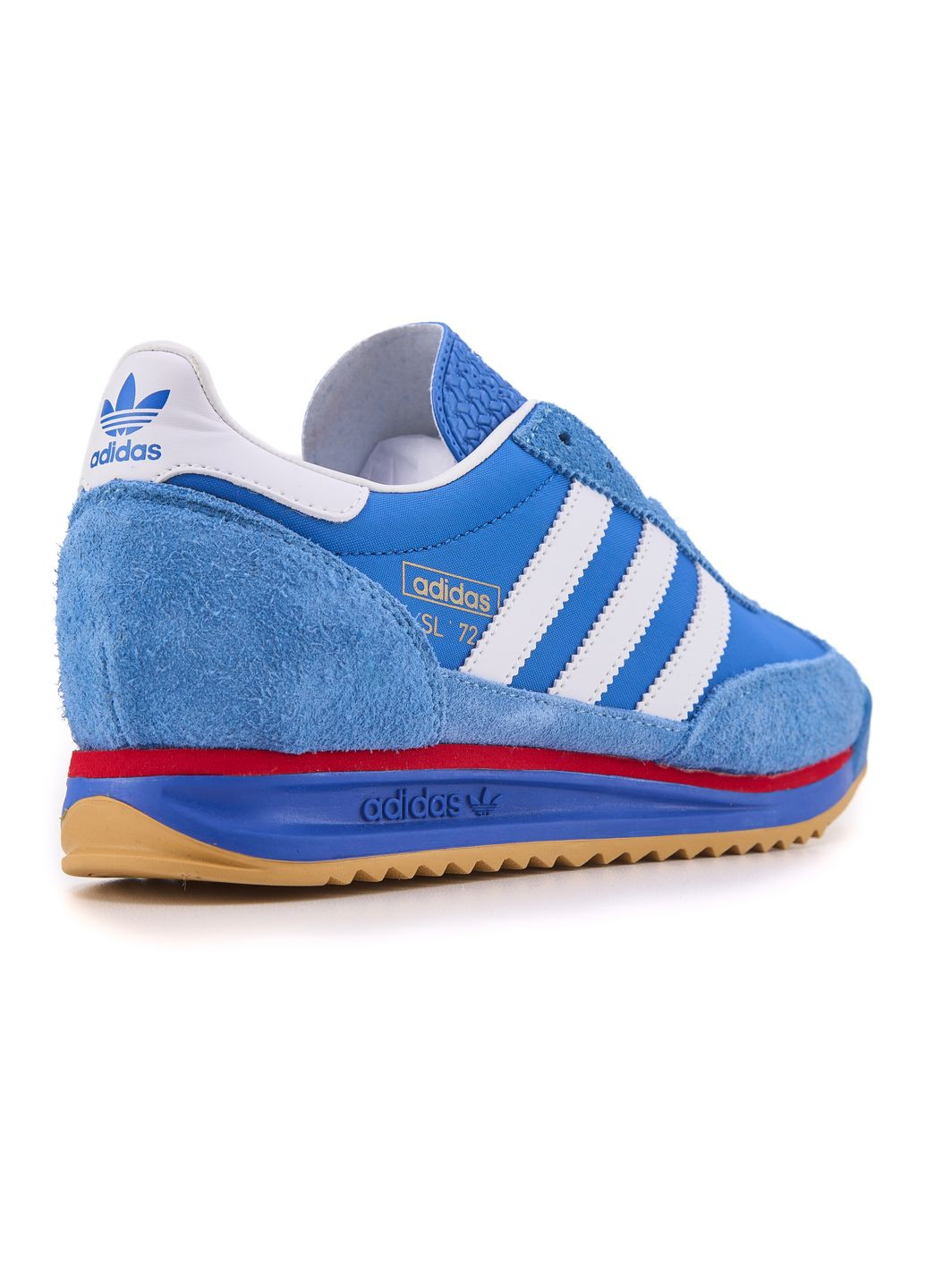 Комбіновані кросівки Vakko