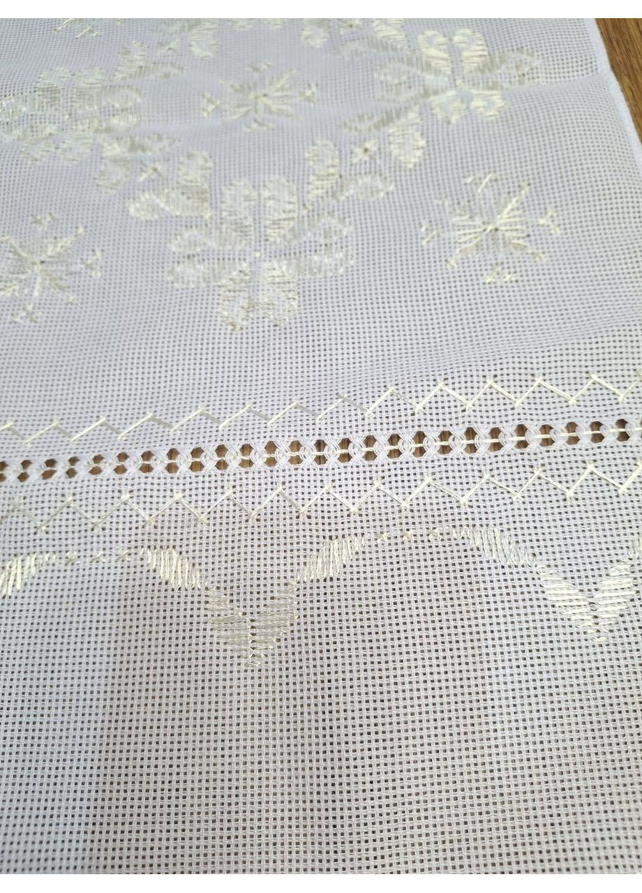 Полотенце для венчания, для рук, для икон No Brand (367056153)