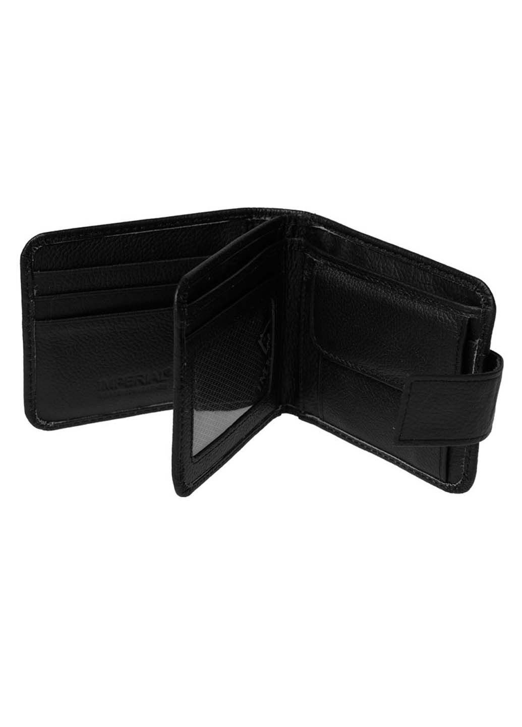 Гаманець Horse Imperial (300165159)