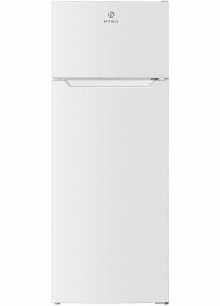 Холодильник ILR-0205W INTERLUX (332977479)