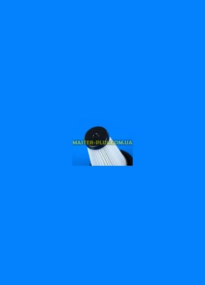 Фільтр ZR005202 HEPA для акумуляторного пилососа - заміна, затримка пилу Rowenta (354739851)