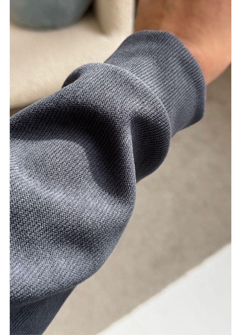 Костюм 315 вельвет на платному флісі,сорочка та штани Україна (368804670)